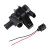 1K0965561J /Cooling /Water /Pump Auto /Additional Auxiliary For Jetta CC For Passat Car Accessories Interiors