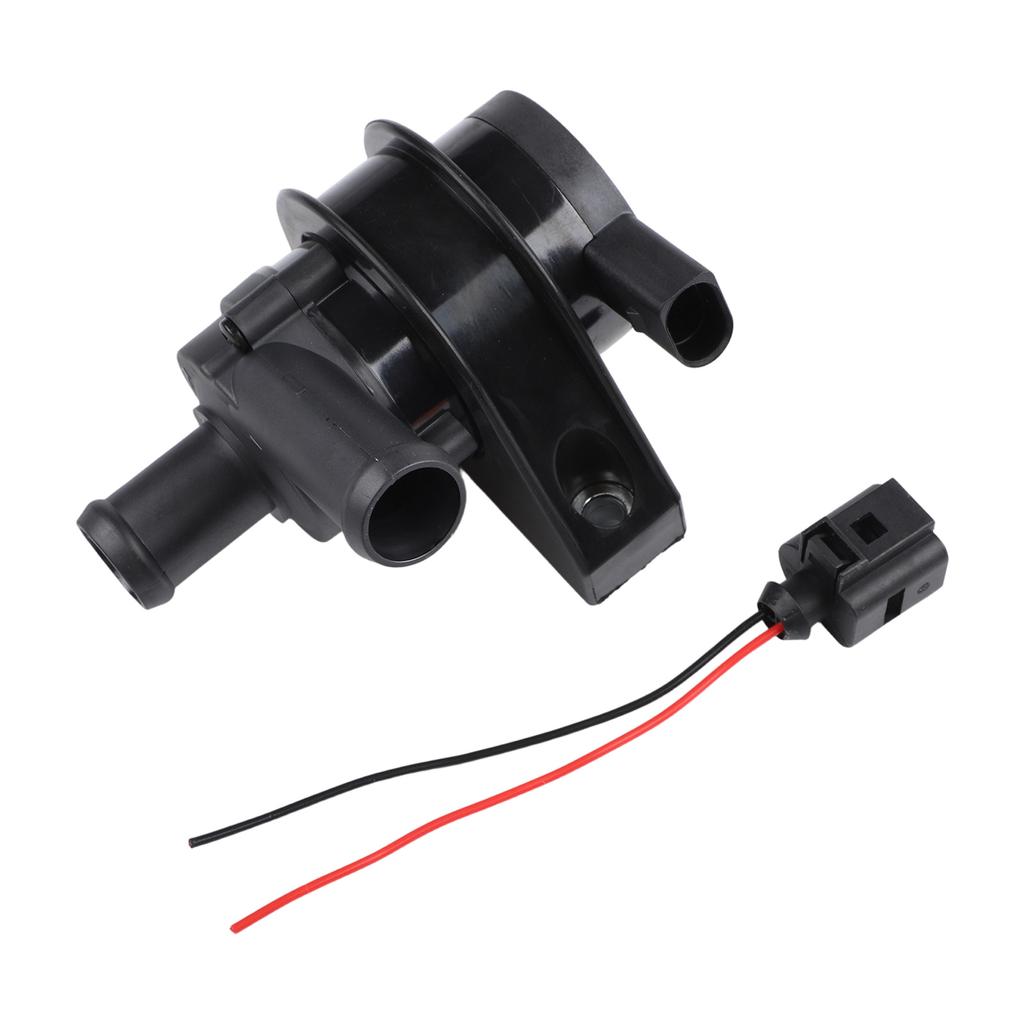 1K0965561J /Cooling /Water /Pump Auto /Additional Auxiliary For Jetta CC For Passat Car Accessories Interiors