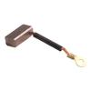 Copper Carbon Brush DC Submersible Pump Motor General Carbon Brushes