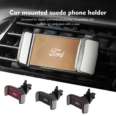 Accesorios para celulares y smartphones – Soportes para móvil de coche y moto