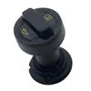 /Oil /Neck /Pipe /Oil /Filler Cap For Golf For Tiguan For A3 For A4 A5 For A6 Q3 Q5 For Q7 06K103281B 05E103485B 06K103281A