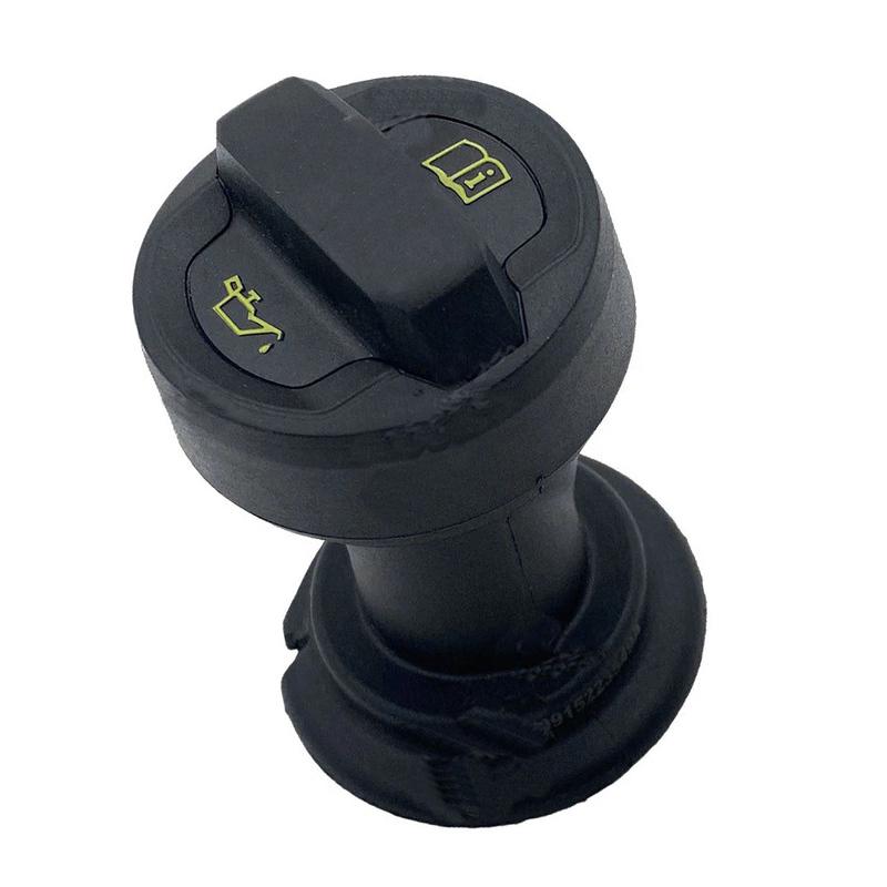 /Oil /Neck /Pipe /Oil /Filler Cap For Golf For Tiguan For A3 For A4 A5 For A6 Q3 Q5 For Q7 06K103281B 05E103485B 06K103281A
