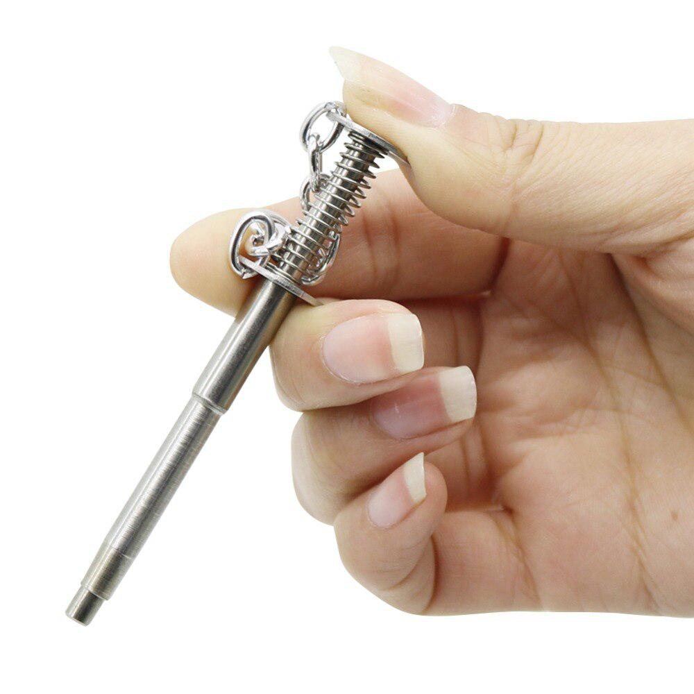 1ks profesionální včelařský nástroj nezbytný pro včelaře pyl