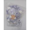 BANDAI F Prize Stuffed Toy Mascot Ichiban Kuji Poke Piece ~Welcome to the PEACE Diner~