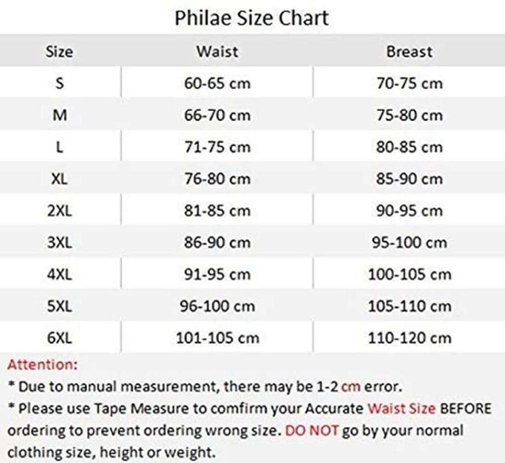 Filaeisi Long Steampunk Black 2XL Women's Corset, Style, Waist-Shaping, Simple,