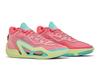 Air Jordan Tatum 1 PF 'Pink Lemonade'
