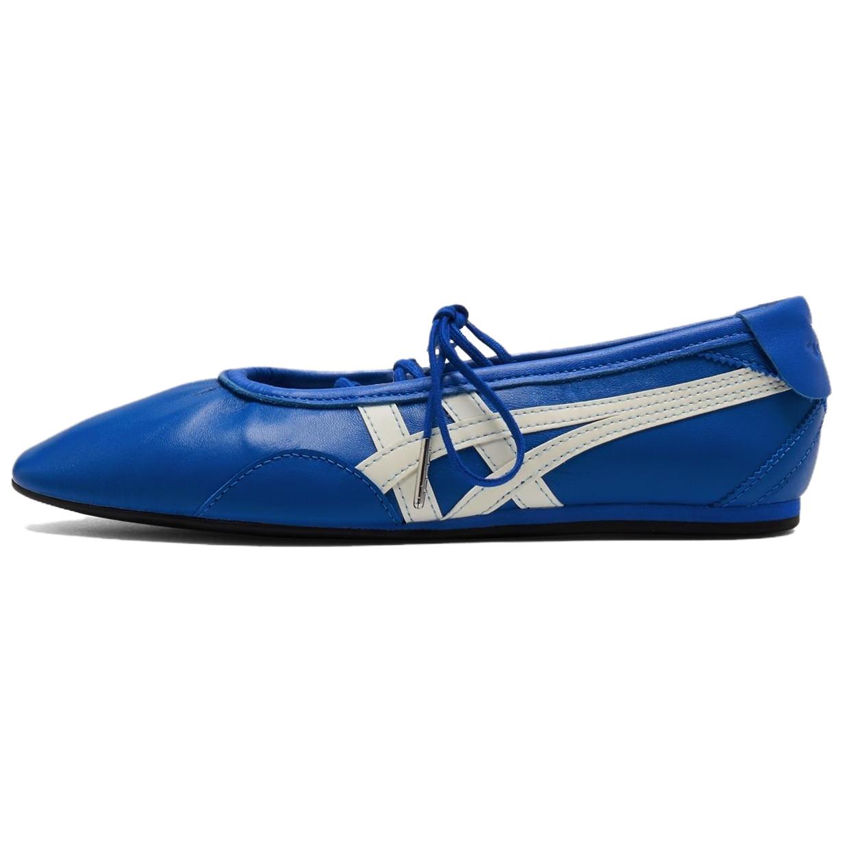 Onitsuka Tiger GYMNARINA Balletschoenen Dames 37
