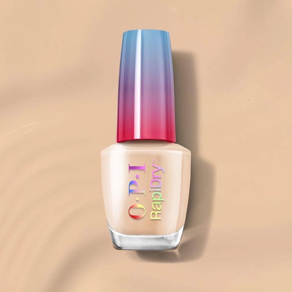 [OPI][RapidDry] RD0018 - Can t Hardly Wait 9мл