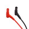 Tester Universal Wire Pen Cable Measuring Device Multimeter Probe Test Probe Test Leads Lead Probe