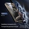 SMARTDEVIL iPhone 15 Pro AR Anti-Reflective Tempered Glass Screen Protector