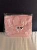 [GEBRAUCHT] BABYMONSTER ASA Tasche & Haargummi