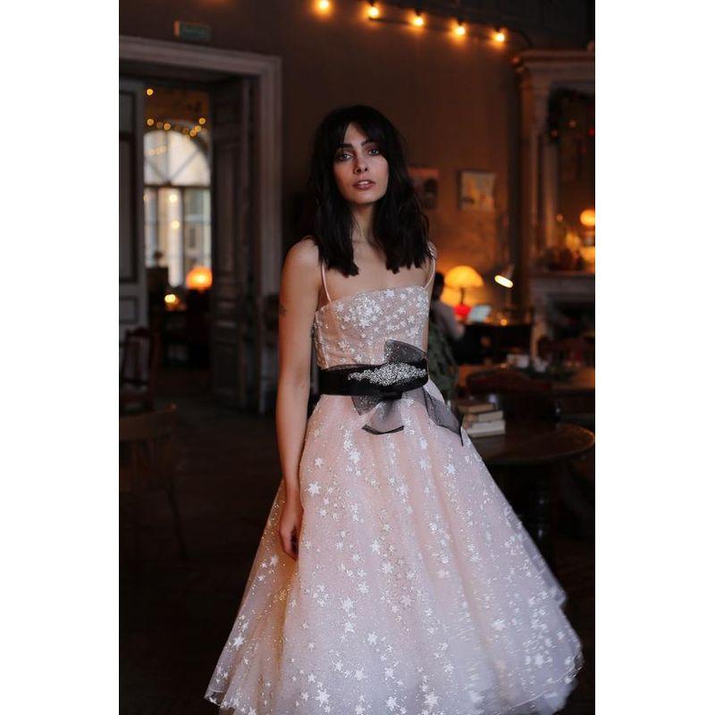 

Women Sexy Suspender Dress Women s Sleeveless Strap Dress Pink 2 XL