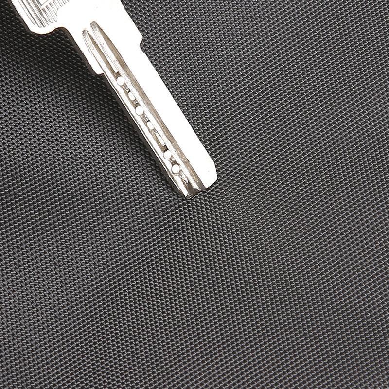 Pánská taška přes rameno Business volnočasová Velkokapacitní přenosná kabelka Vícevrstvá voděodolná Pánské crossbody tašky