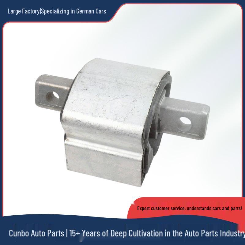 

Опора двигателя задней трансмиссии для Mercedes-Benz C-Class (2013-2021) Unbranded