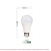 Yuyi E27 LED Bulb