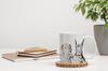 Great Dane - cup with a dog, personalized cup with a print, a classic gift for everyone from the Art-Dog brand