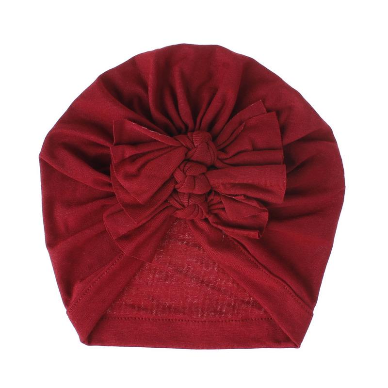 Buy Comfortable Cute Beanie Hat Lovely 