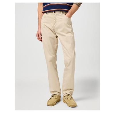 Pantalones – Pantalón