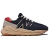 New New Balance 57/40 'Eclipse Sea Salt' M5740RSI