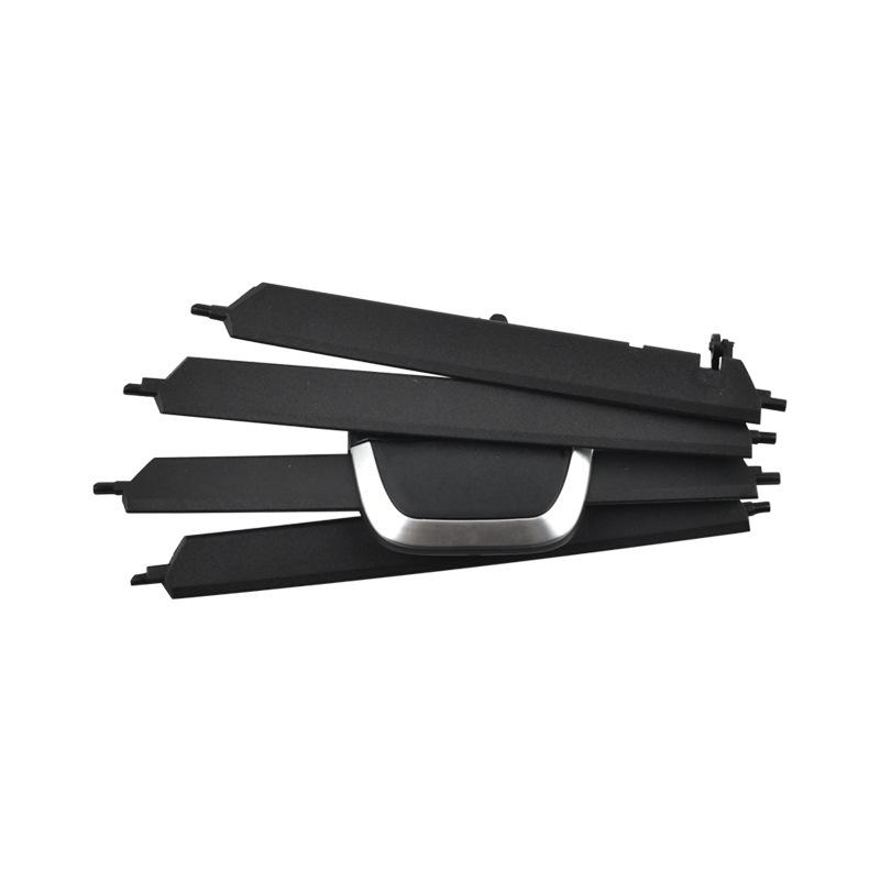 BMW 5 Series & 6 Series GT Air Vent Repair Kit