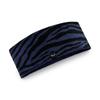 Salewa SELLA MERINO Unisex Headband Navy Blue 00-0000029134_8677