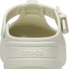 Crocs Classic Mary Jane Clogs 210581 0hz