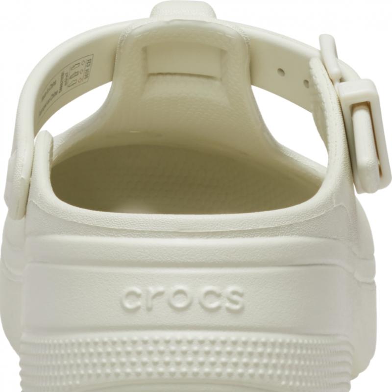 Crocs Classic Mary Jane Clogs 210581 0hz