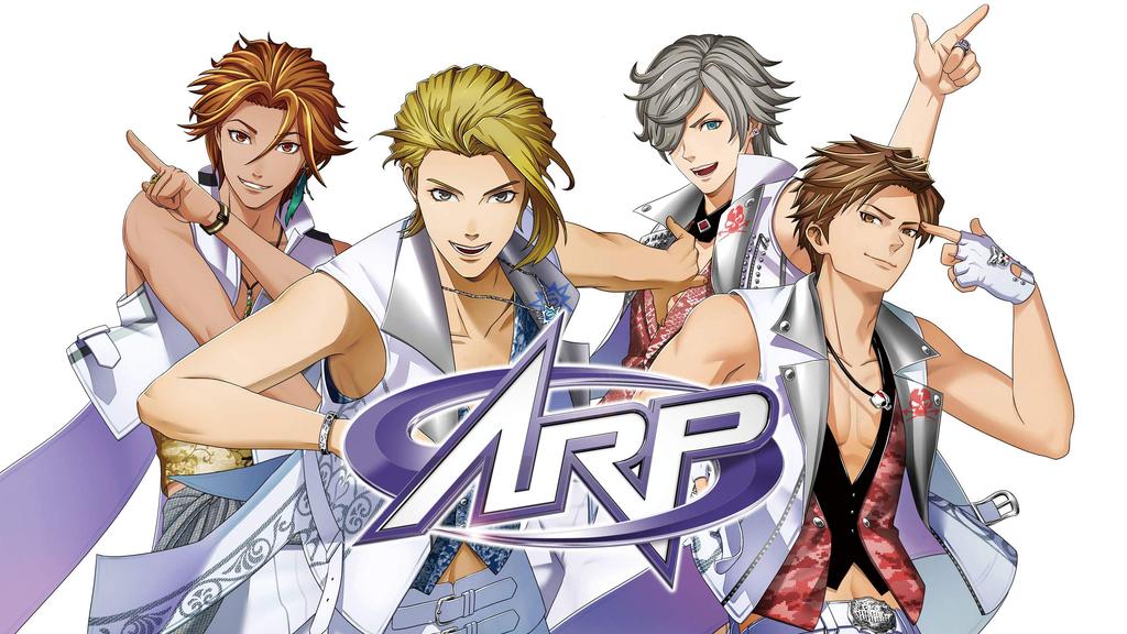 KICK Premium Box with A'LIVE (CD+DVD) (Compatible Sumapura)