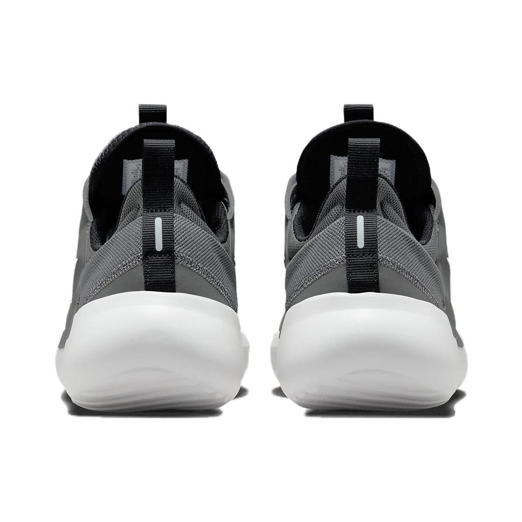 Nike E Series AD Iron Grey