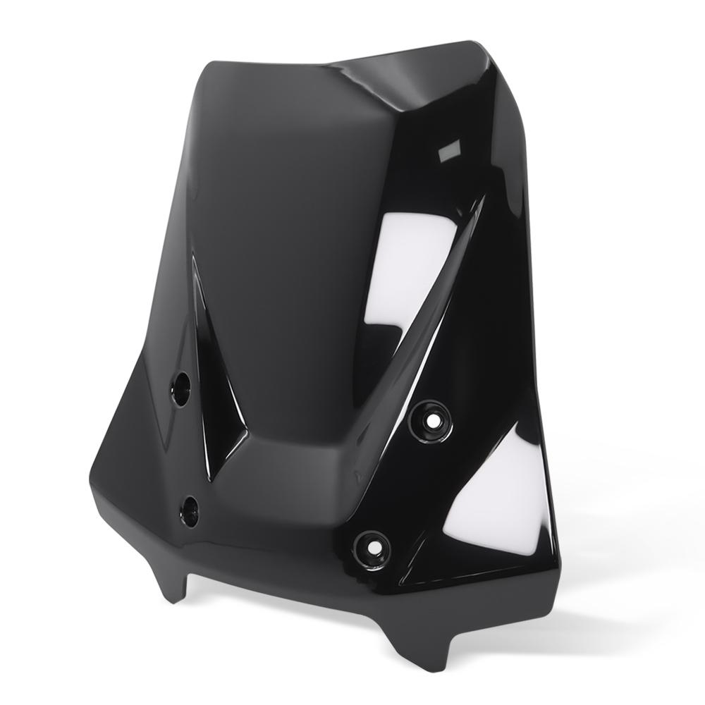 Fits For BMW R1300GS ADV R 1300 GS Adventure 2023 2024 25 Motorcycle Accessories NEW Sport WindScreen Windshield Visor Deflector
