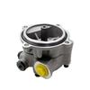 K3V112 Pilot Pump K3V112DT 10CC 15CC Gear Pump