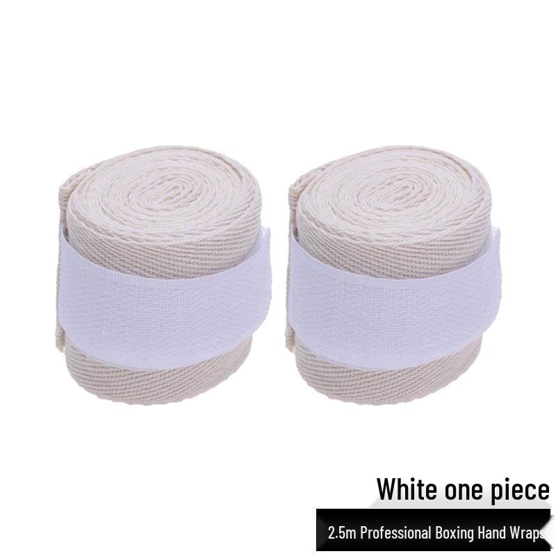 Haojiali Boxing Hand Wraps