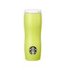 [USED] Starbucks Korea NCT Collaboration Concord Tumbler 591ml
