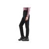 Under Armour Hiking Series Outdoor Fashion Versatile Skin-Friendly Comfortable Casual Pants Women Bottoms 14423267