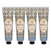 Mini Hand Cream Delicate Jasmine 30ml (4 Pieces)