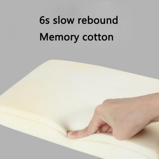 PU Leather Car Armrest Cushion Cover Center Console Box Pad Protect & Pocket Kit