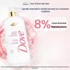 500g single bottle