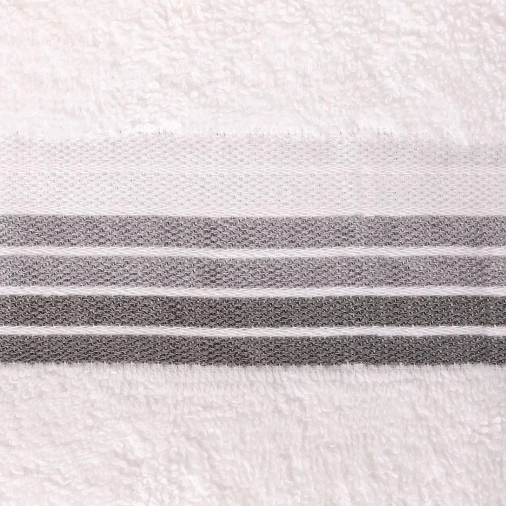 100 Cotton 6 Piece Towel Set Super Soft Absorbent Bath Hand Washcloths Oeko-Tex Certified Easy Care Durable Bathing Essentials