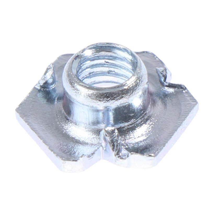 1Pc 20Cm Inline Speed Skate Buckle Skating Shoes Bucklebuckle Replacement Buckle