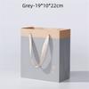 Mini Tea Caddy Sealed Storage Tank Portable Travel Tea Boxes Tea Tin Containers Coffee Canister Kitchen Spice Candy Jar