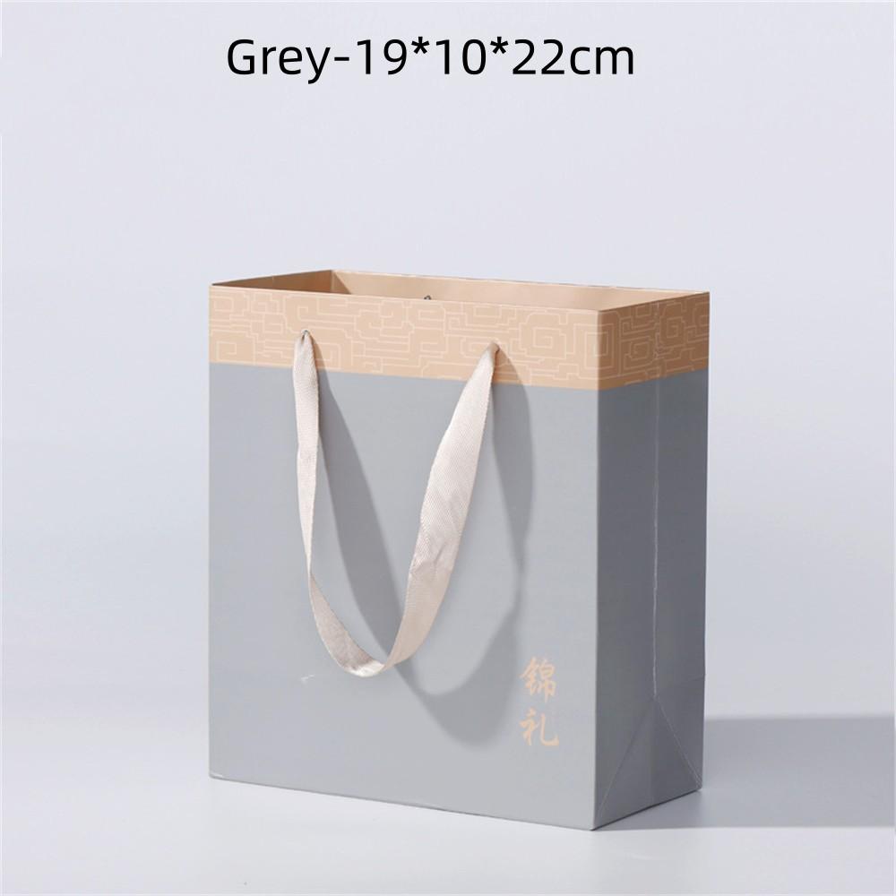 Mini Tea Caddy Sealed Storage Tank Portable Travel Tea Boxes Tea Tin Containers Coffee Canister Kitchen Spice Candy Jar