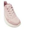 Skechers кроссовки Uno Flex-Spring On Air 177794/MVE фиолетовый