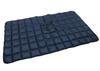 ISUKA Air Down Blanket Dark Navy 212031