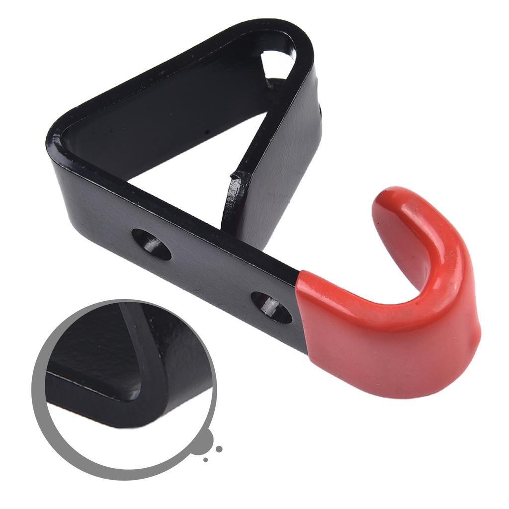 Displaying Hanging Display Stand Metal Tire Wheel Rims Features