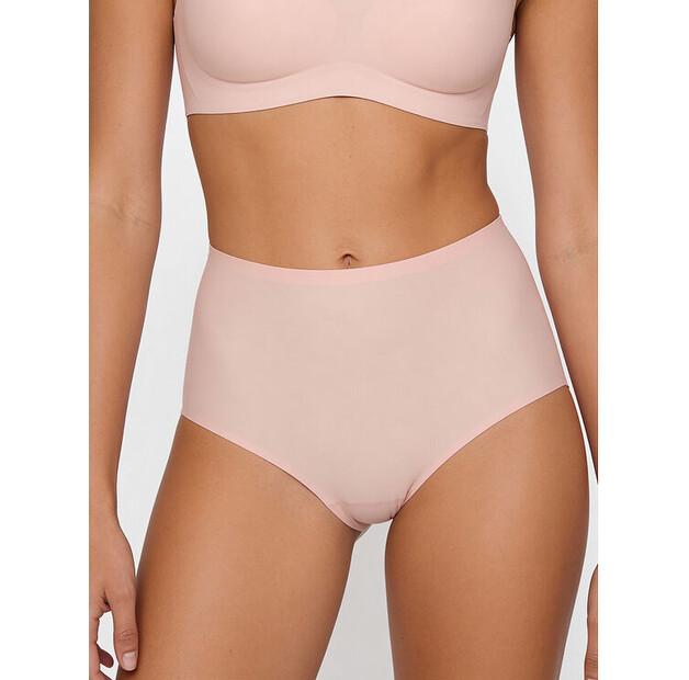 Трусики классические Chantelle Soft Stretch
