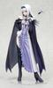 Kotobukiya Shining Wind Brunage Maßstab PVC lackiertes Fertigprodukt 1/8