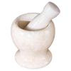 Fruit- en groentegereedschap – Knoflookpersen