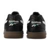 Reebok Hammerstreet Black Teal Gum 100202328 Black Teal Gum