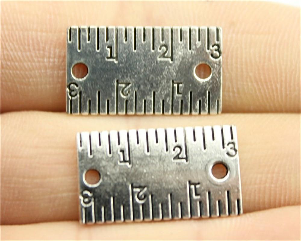 Buy WYISYWG 12 Pieces Connector Jewelry Findings For Bracelets ...