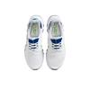 Nike CruzrOne Blanco Verde Grito CD7307-100